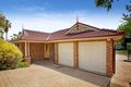Property photo of 110 Franklin Road Cherrybrook NSW 2126