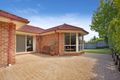 Property photo of 110 Franklin Road Cherrybrook NSW 2126