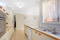 Property photo of 110 Franklin Road Cherrybrook NSW 2126