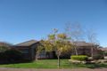 Property photo of 24 Tongariro Street Greenwith SA 5125