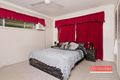 Property photo of 36 Kangaloon Street Jindalee QLD 4074