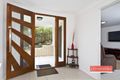 Property photo of 36 Kangaloon Street Jindalee QLD 4074