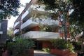 Property photo of 4/25 Dalley Street Bondi Junction NSW 2022