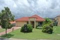 Property photo of 81 Doolan Street Ormeau QLD 4208