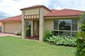 Property photo of 81 Doolan Street Ormeau QLD 4208