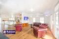 Property photo of 1760 Dohertys Road Mount Cottrell VIC 3024