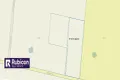 Property photo of 1760 Dohertys Road Mount Cottrell VIC 3024