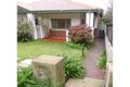 Property photo of 40 Kanimbla Road Nedlands WA 6009