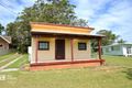 Property photo of 4 Otway Street Orient Point NSW 2540
