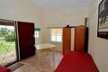 Property photo of 4 Otway Street Orient Point NSW 2540