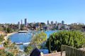 Property photo of 10/532 New South Head Road Double Bay NSW 2028