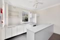 Property photo of 10/532 New South Head Road Double Bay NSW 2028
