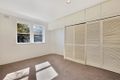 Property photo of 10/532 New South Head Road Double Bay NSW 2028
