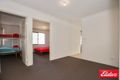 Property photo of 30 Hamelin Avenue Lancelin WA 6044