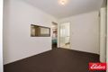 Property photo of 30 Hamelin Avenue Lancelin WA 6044