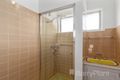 Property photo of 3/15 Ervin Road Kilsyth VIC 3137
