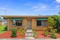 Property photo of 3/15 Ervin Road Kilsyth VIC 3137