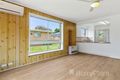 Property photo of 3/15 Ervin Road Kilsyth VIC 3137