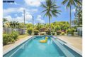 Property photo of 7/15 Pacific Drive Blacks Beach QLD 4740