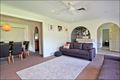 Property photo of 74 Sirius Road Bligh Park NSW 2756