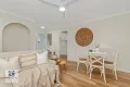 Property photo of 1/8 Flounder Road Ettalong Beach NSW 2257