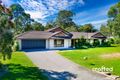 Property photo of 160-162 Red Gum Road New Beith QLD 4124