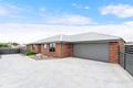 Property photo of 2/97 Leven Street Ulverstone TAS 7315