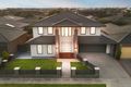 Property photo of 16 Arrowgrass Drive Point Cook VIC 3030