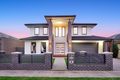 Property photo of 16 Arrowgrass Drive Point Cook VIC 3030