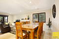 Property photo of 26 Seagrass Crescent Point Cook VIC 3030