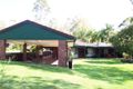 Property photo of 2 Kindra Avenue Karana Downs QLD 4306
