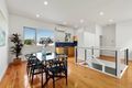 Property photo of 1B Hosie Street Richmond VIC 3121