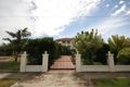 Property photo of 6 Kent Terrace Lockleys SA 5032