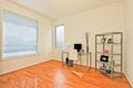 Property photo of 3 Cinnamon Link Pakenham VIC 3810