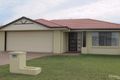 Property photo of 11 Protector Way Eli Waters QLD 4655