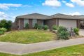Property photo of 48 Townley Road Koo Wee Rup VIC 3981