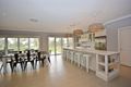 Property photo of 7 Robert Gordon Road Gunnedah NSW 2380