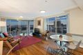 Property photo of 1606/132 Alice Street Brisbane City QLD 4000