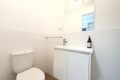 Property photo of 80 Parramatta Road Camperdown NSW 2050