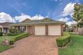 Property photo of 38 Plowman Road Currans Hill NSW 2567