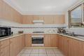 Property photo of 38 Plowman Road Currans Hill NSW 2567
