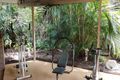Property photo of 34 Cowderoy Drive Russell Island QLD 4184