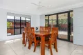 Property photo of 20 Oxford Road Yeppoon QLD 4703