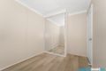 Property photo of 8 Clem Place Shalvey NSW 2770