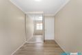 Property photo of 8 Clem Place Shalvey NSW 2770