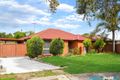 Property photo of 8 Clem Place Shalvey NSW 2770