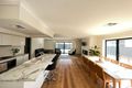 Property photo of 326 Anzac Road Risdon Park SA 5540