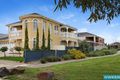 Property photo of 17 Hawksbury Green Caroline Springs VIC 3023