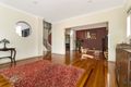 Property photo of 12 Forestwood Crescent West Pennant Hills NSW 2125