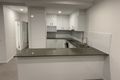Property photo of 22/52 Latham Street Chermside QLD 4032